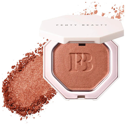 Fenty Beauty Killawatt Foil Freestyle Highlighter