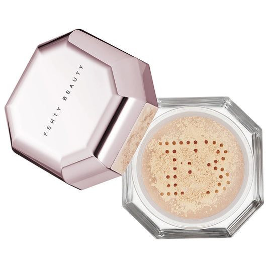 Fenty Beauty Mini Pro Filt’r Instant Retouch Setting Powder