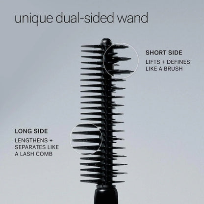 ILIA Mini Limitless Lash Lengthening Mascara