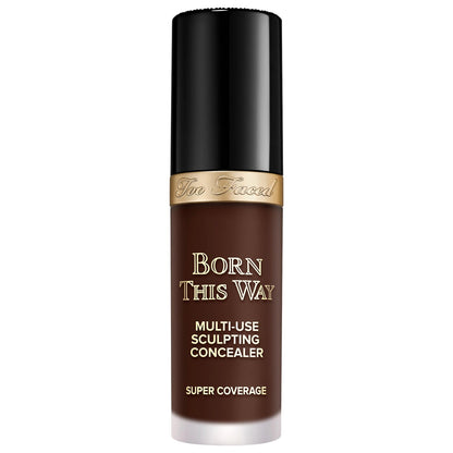 Too Faced Born This Way Super Coverage Multi-Use Concealer