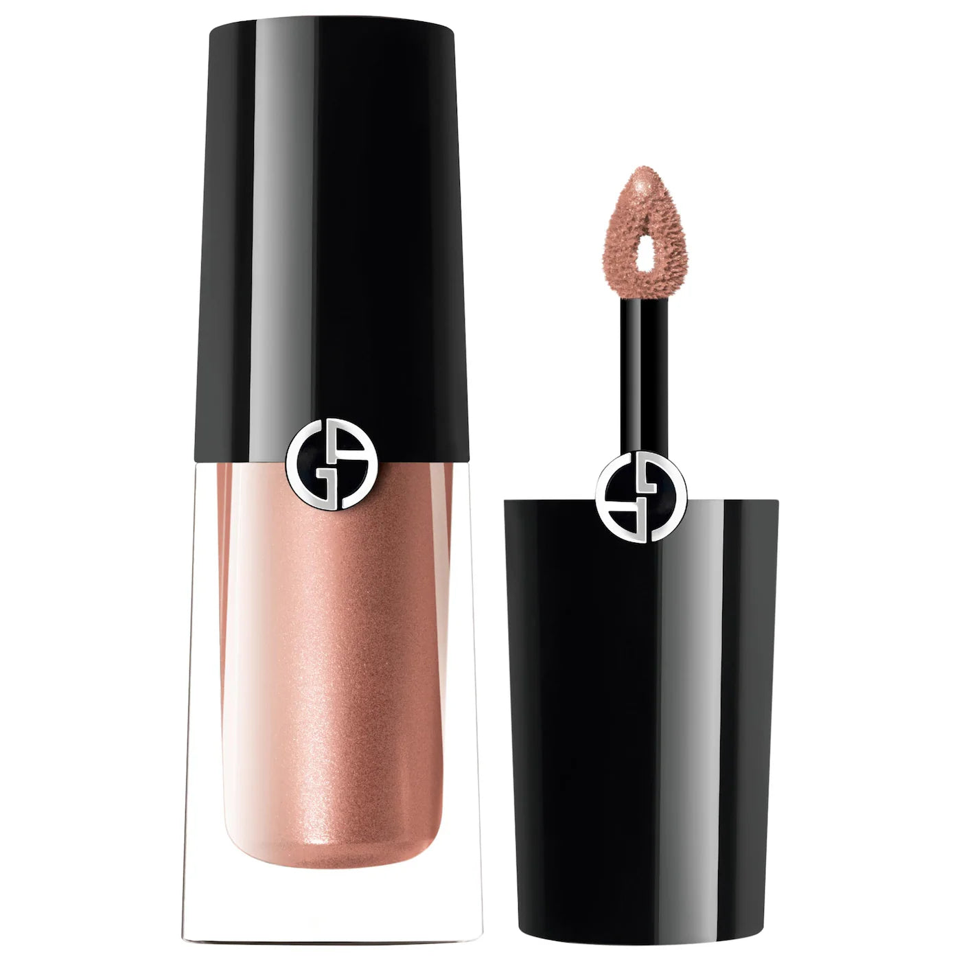 Armani Beauty Eye Tint Long-Lasting Liquid Eyeshadow