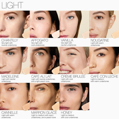 NARS Mini Radiant Creamy Concealer