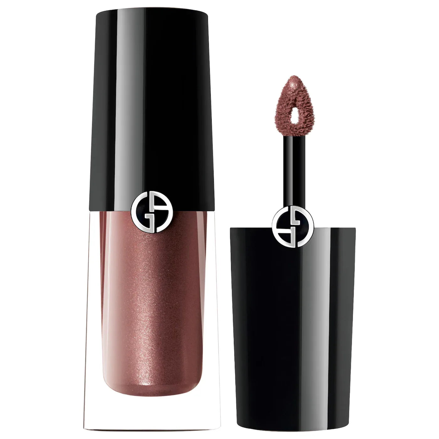 Armani Beauty Eye Tint Long-Lasting Liquid Eyeshadow