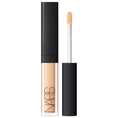 NARS Mini Radiant Creamy Concealer