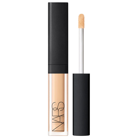 NARS Mini Radiant Creamy Concealer