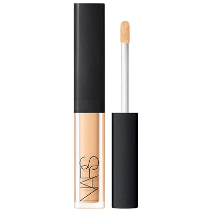 NARS Mini Radiant Creamy Concealer