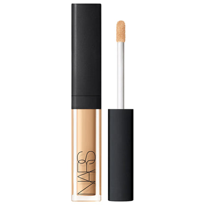 NARS Mini Radiant Creamy Concealer