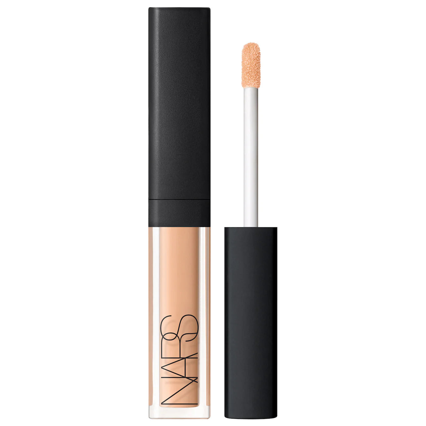 NARS Mini Radiant Creamy Concealer
