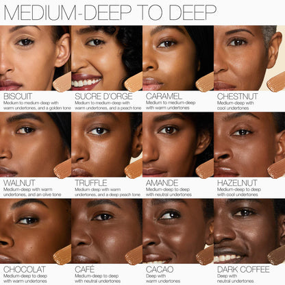 NARS Mini Radiant Creamy Concealer