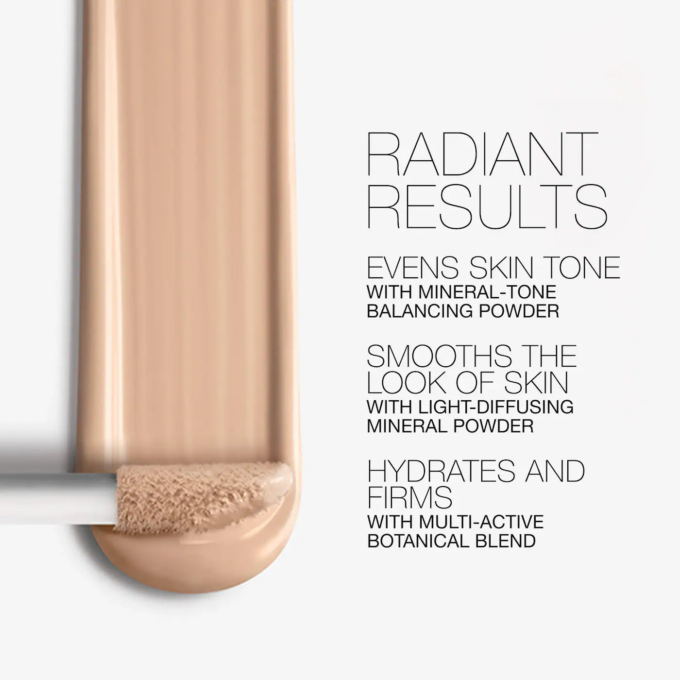 NARS Mini Radiant Creamy Concealer