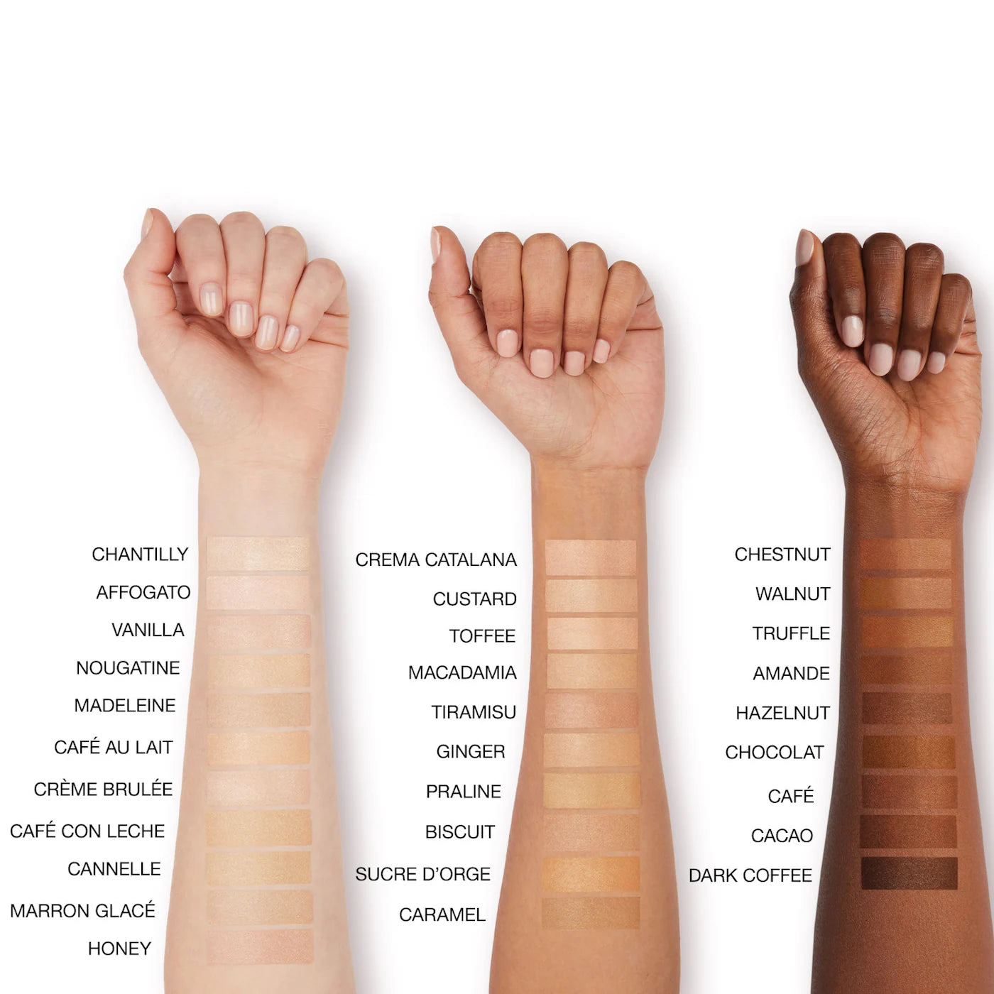 NARS Mini Radiant Creamy Concealer