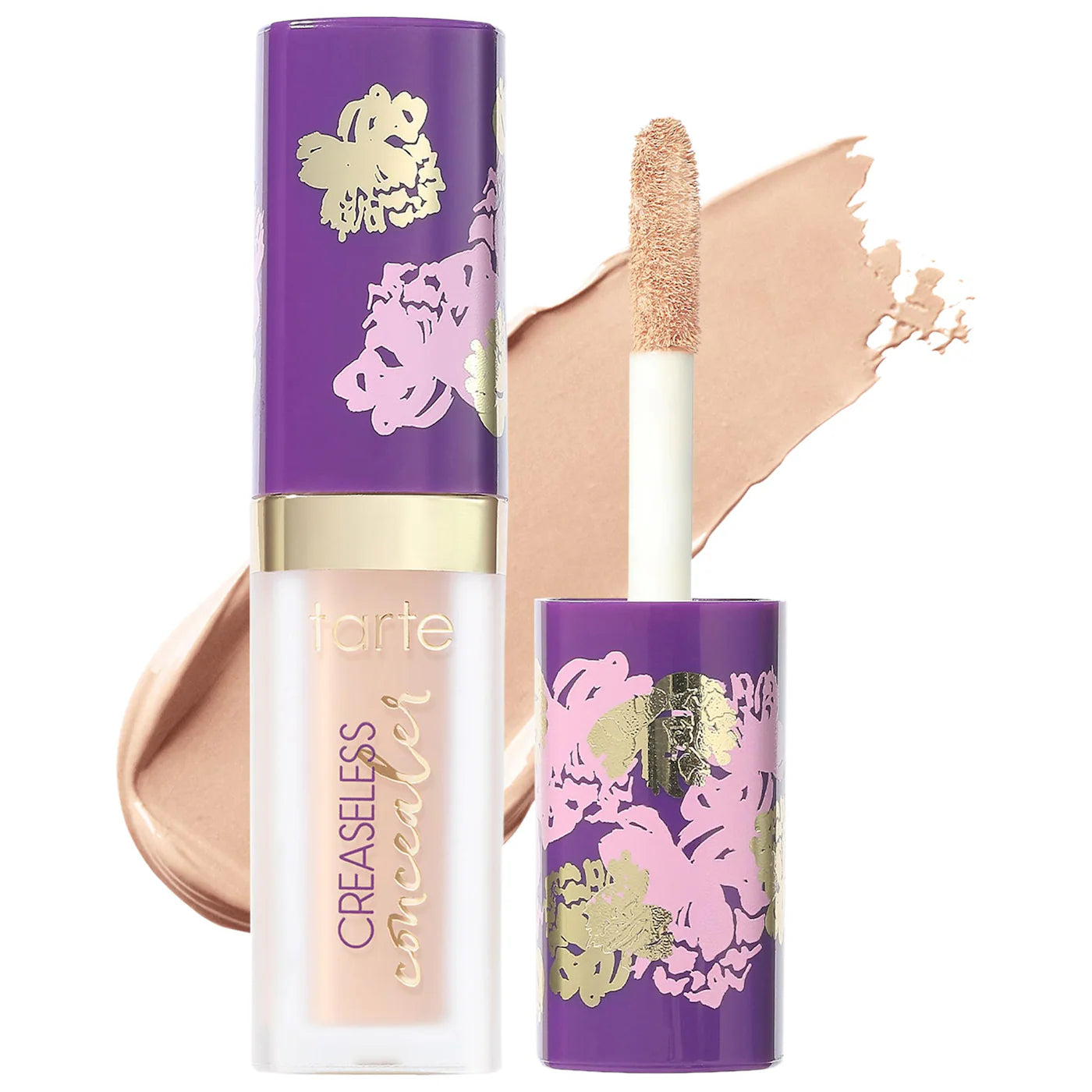 Tarte Mini Maracuja Creaseless Concealer