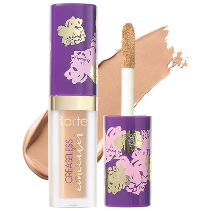 Tarte Mini Maracuja Creaseless Concealer