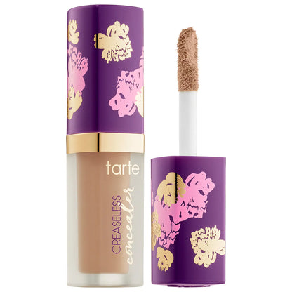 Tarte Maracuja Creaseless Concealer