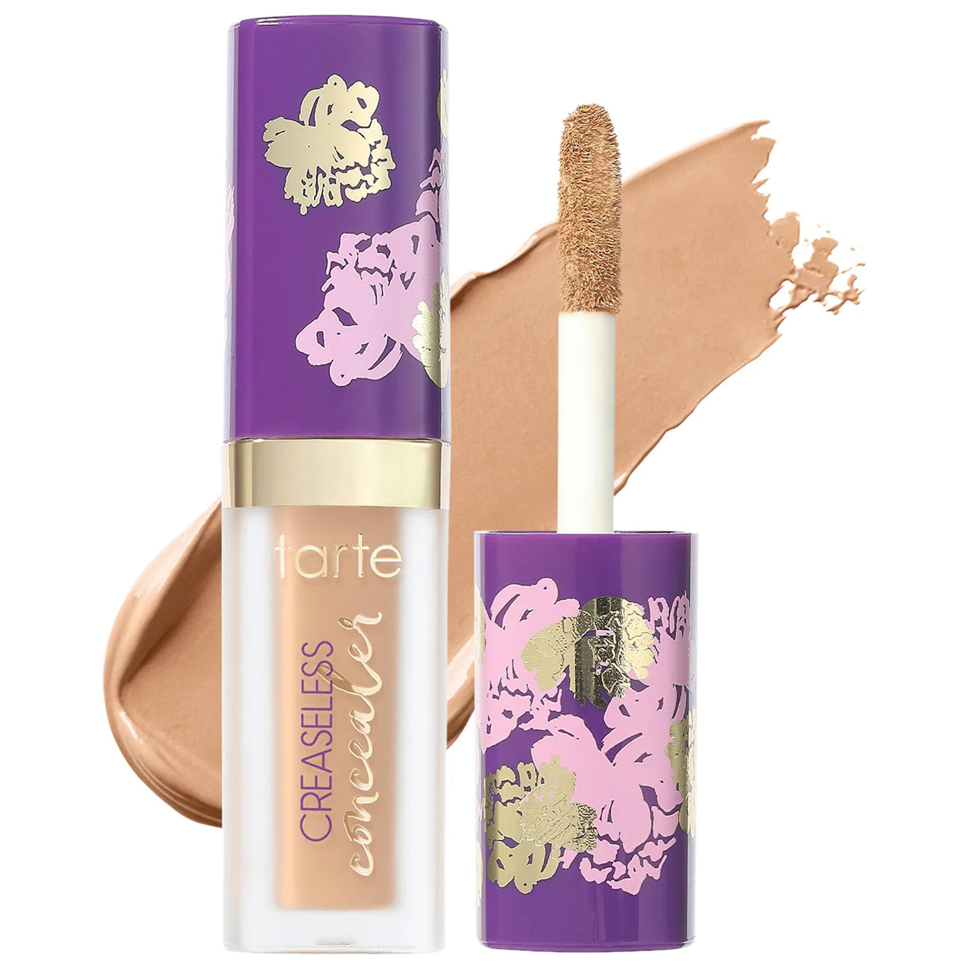 Tarte Mini Maracuja Creaseless Concealer