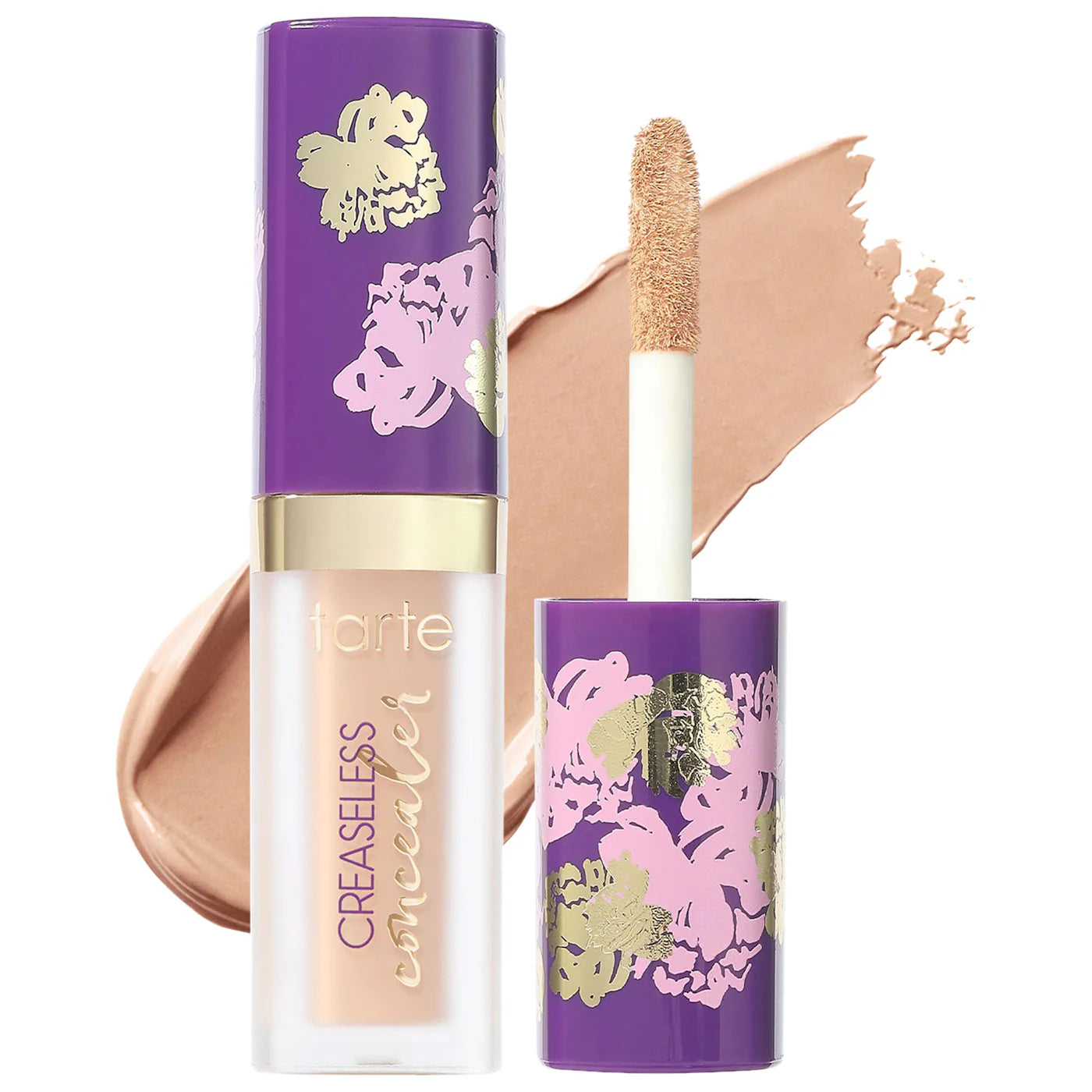 Tarte Mini Maracuja Creaseless Concealer