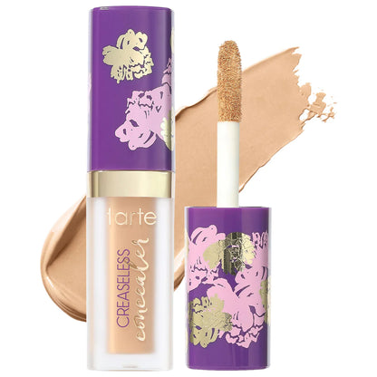 Tarte Mini Maracuja Creaseless Concealer