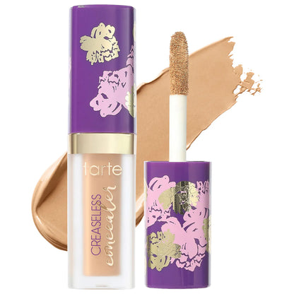 Tarte Mini Maracuja Creaseless Concealer