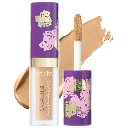 Tarte Mini Maracuja Creaseless Concealer