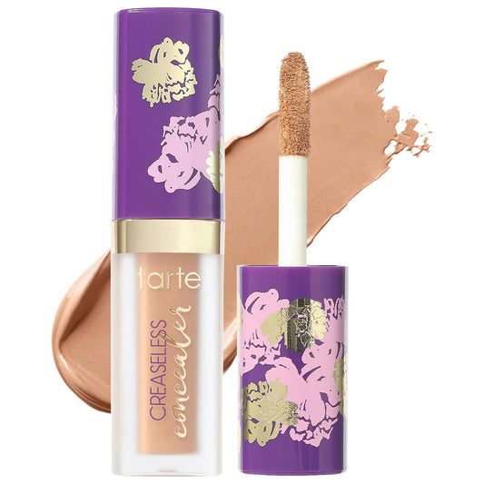 Tarte Mini Maracuja Creaseless Concealer