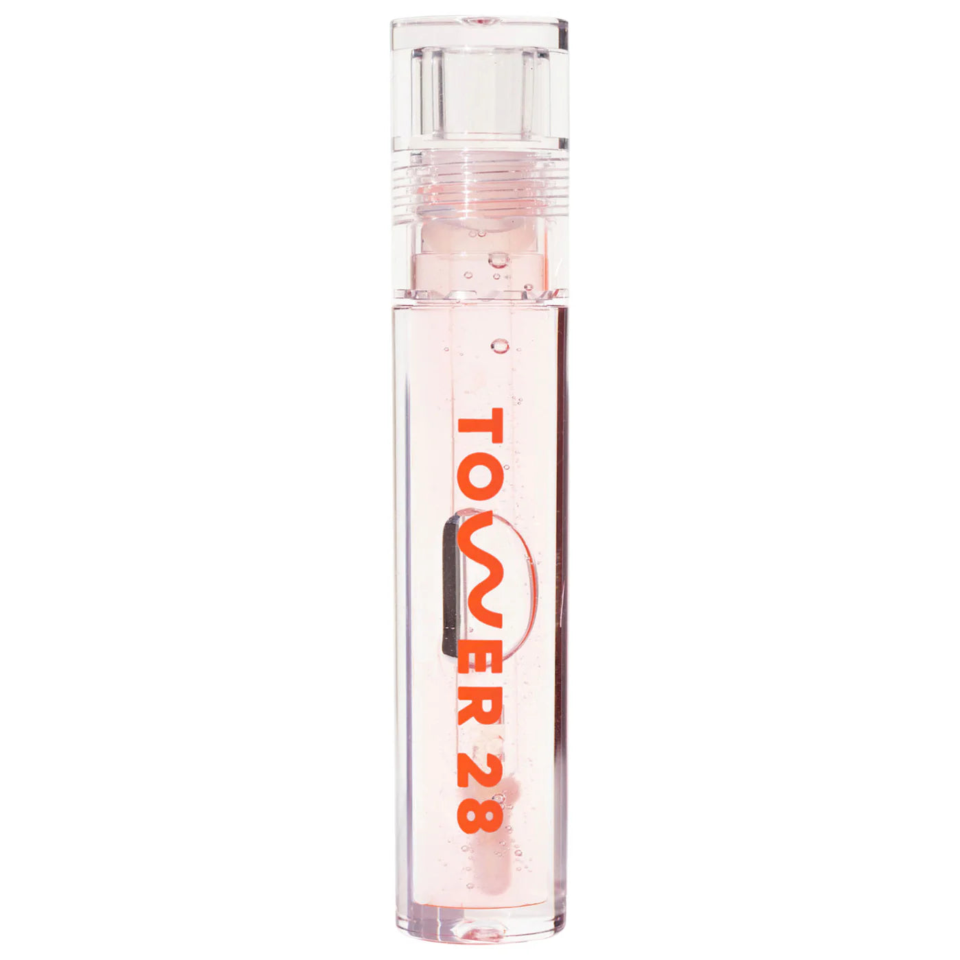 Tower 28 Beauty ShineOn Lip Jelly Hydrating Non-Sticky Lip Gloss