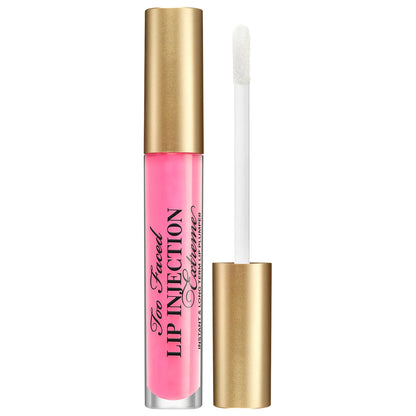 Too Faced Lip Injection Extreme Lip Plumper Gloss