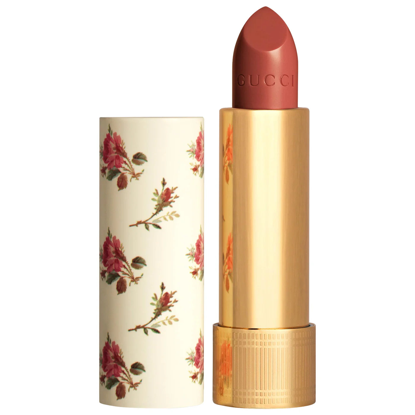 Gucci Sheer Lipstick