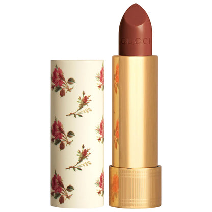Gucci Sheer Lipstick