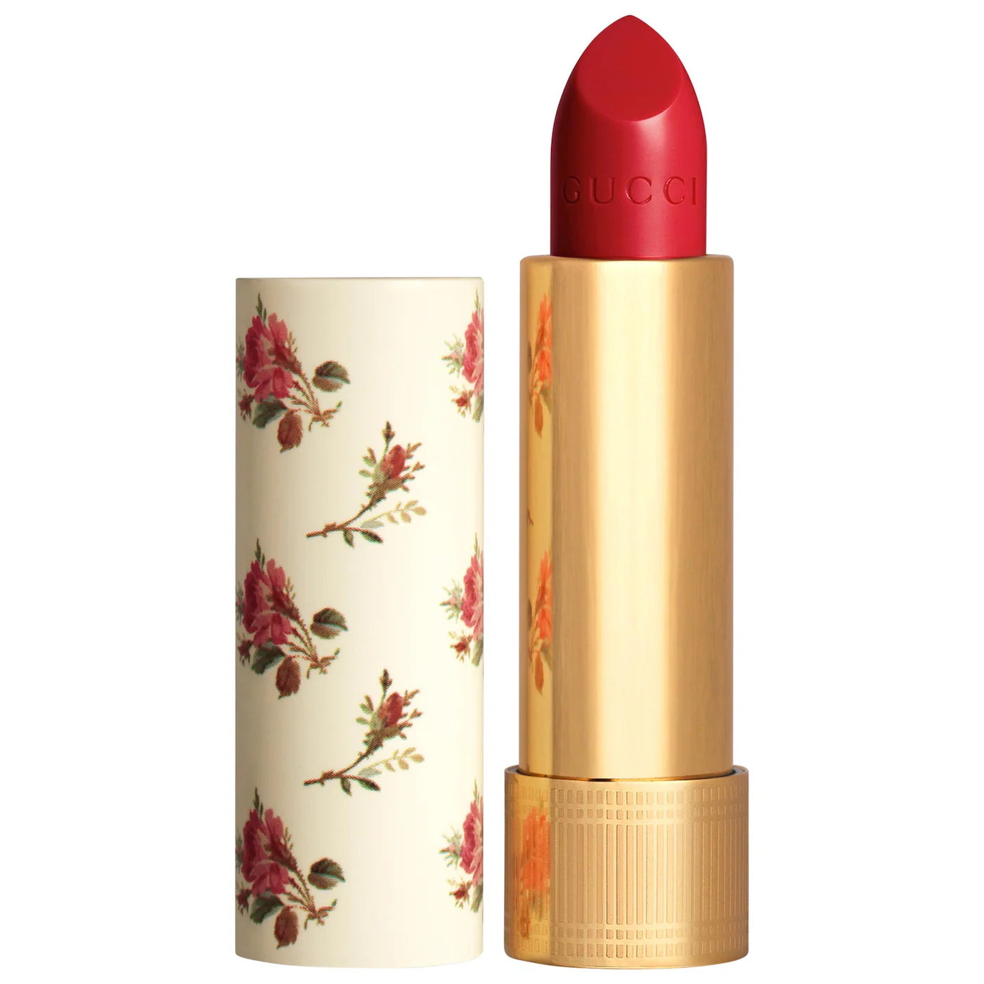 Gucci Sheer Lipstick