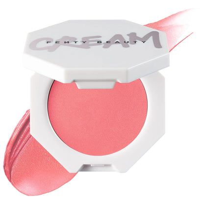 Fenty Beauty Cheeks Out Freestyle Cream Blush
