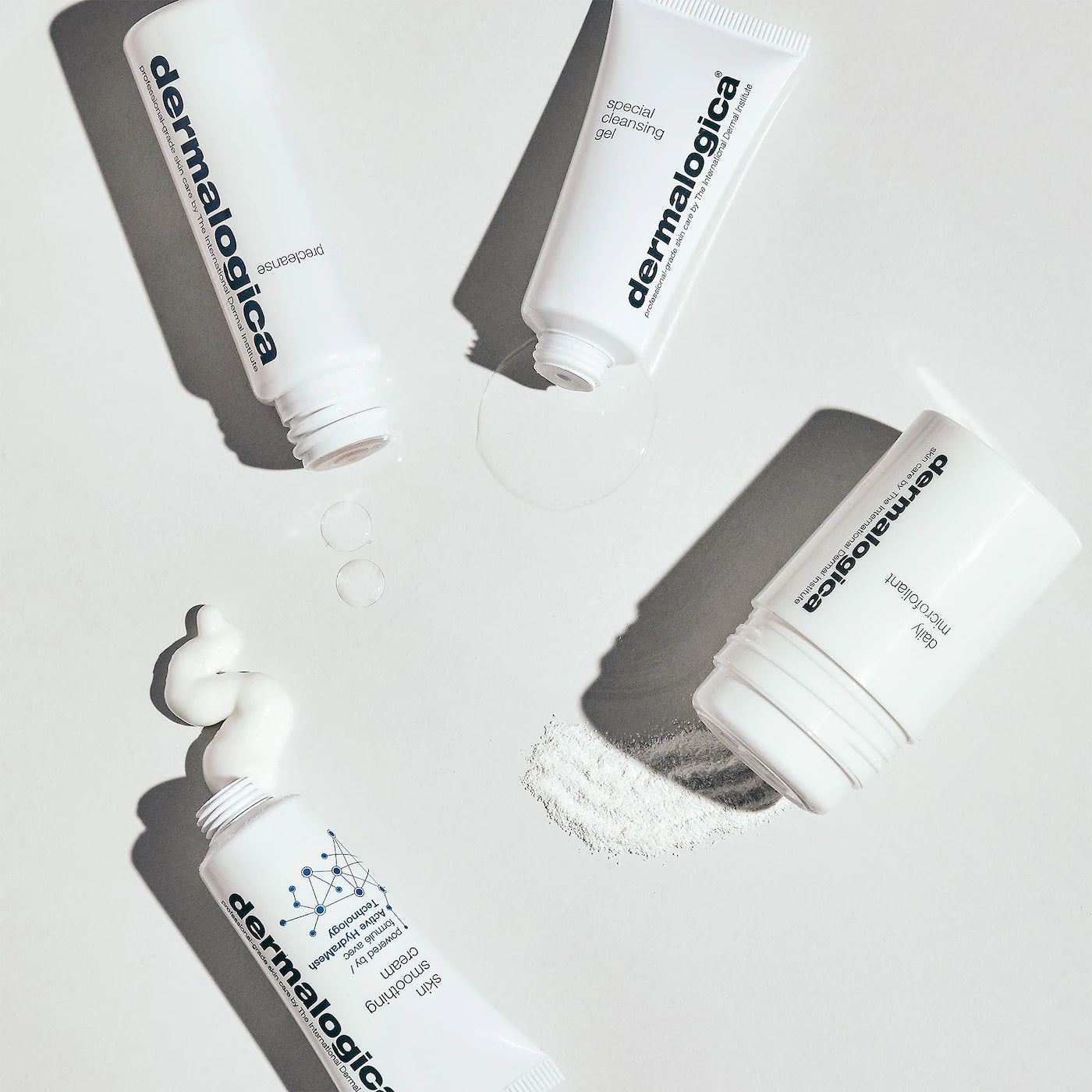 Dermalogica Discover Healthy Skin Kit