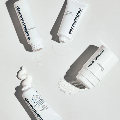 Dermalogica Discover Healthy Skin Kit
