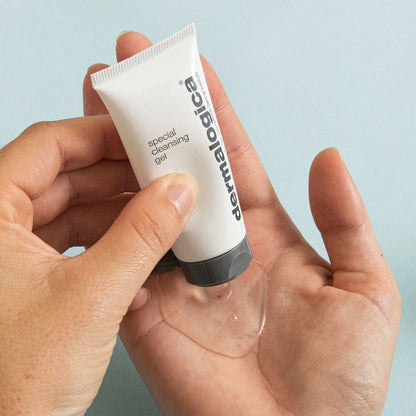 Dermalogica Discover Healthy Skin Kit