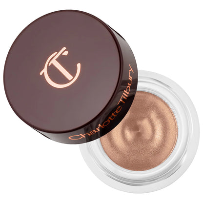 Charlotte Tilbury Eyes To Mesmerise Cream Eyeshadow