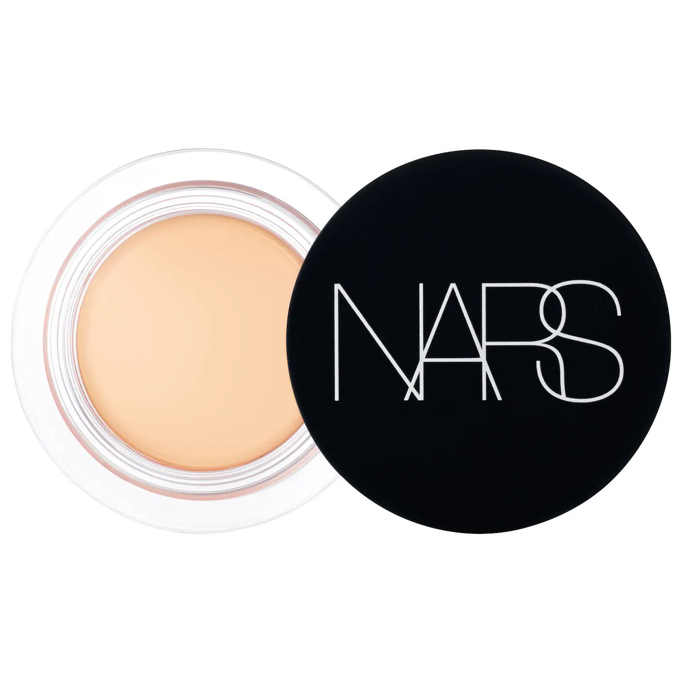 NARS Soft Matte Complete Full Coverage Longwear Concealer