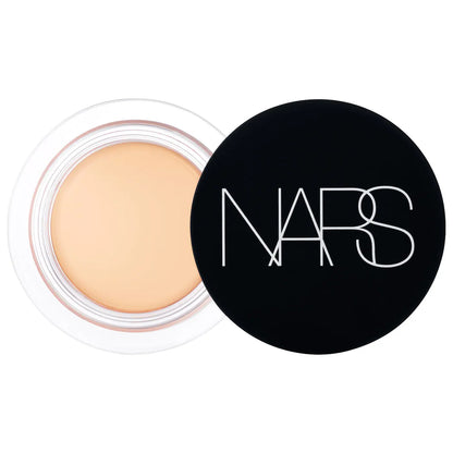 NARS Soft Matte Complete Full Coverage Longwear Concealer