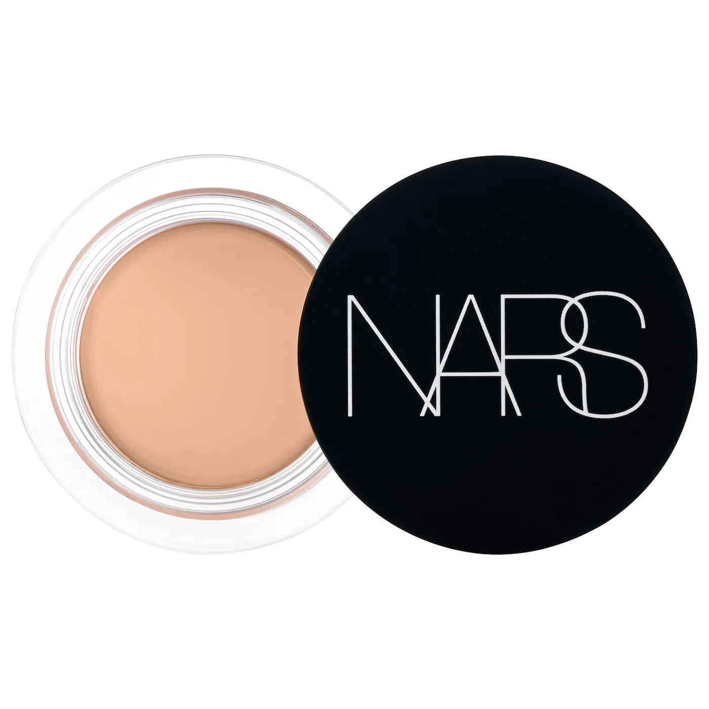 NARS Soft Matte Complete Full Coverage Longwear Concealer