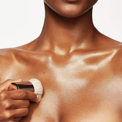 PATRICK TA Major Glow Balm