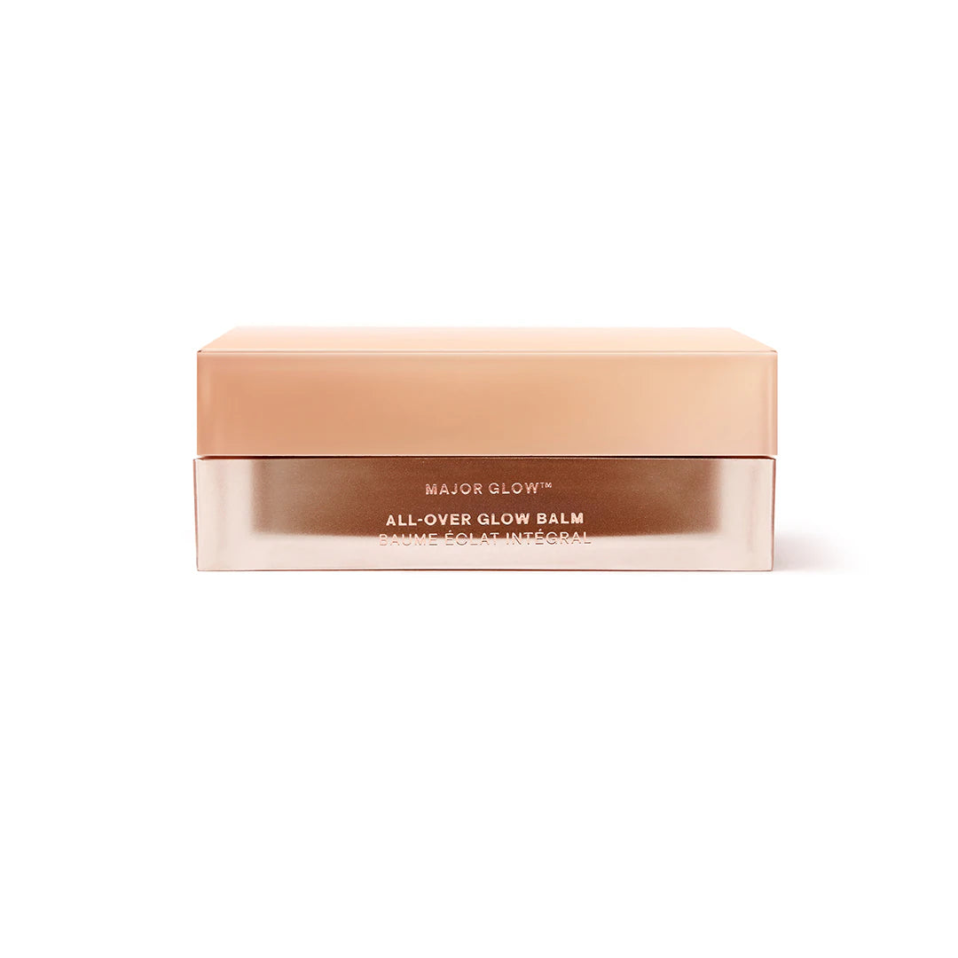 PATRICK TA Major Glow Balm