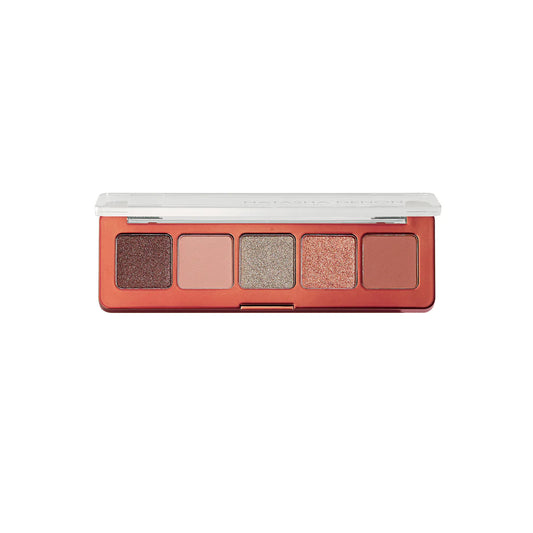 NATASHA DENONA Mini Zendo Eyeshadow Palette