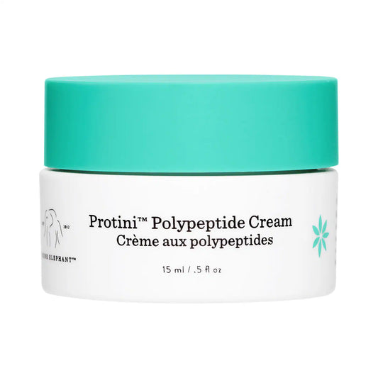 Drunk Elephant Protini™ Polypeptide Firming Refillable Moisturizer