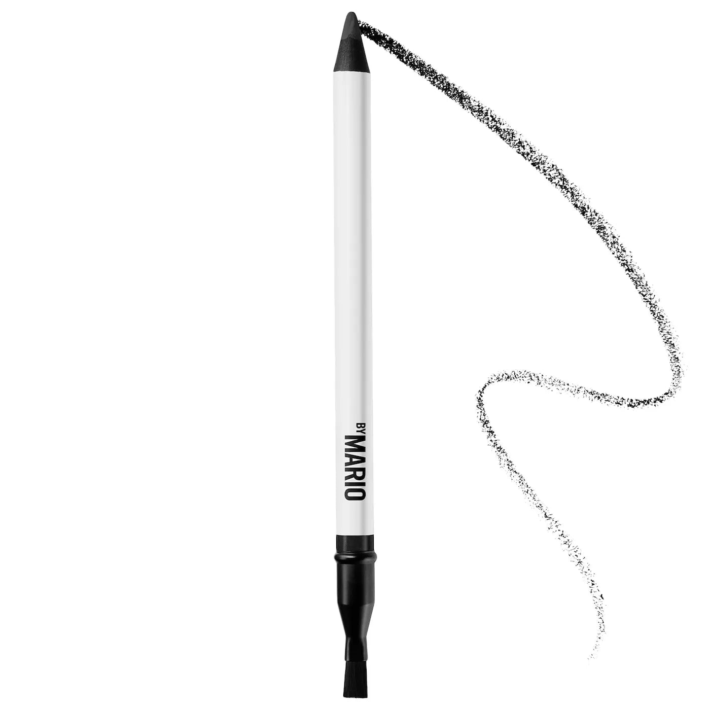 MAKEUP BY MARIO Master Pigment Pro™ Eyeliner Pencil