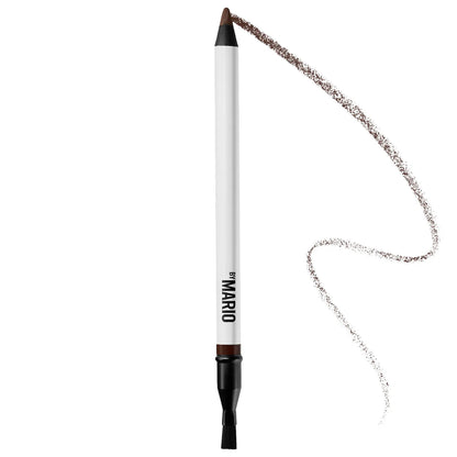 MAKEUP BY MARIO Master Pigment Pro™ Eyeliner Pencil