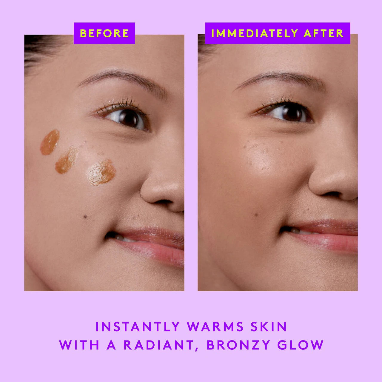 Drunk Elephant D-Bronzi™ Bronzing Drops with Peptides