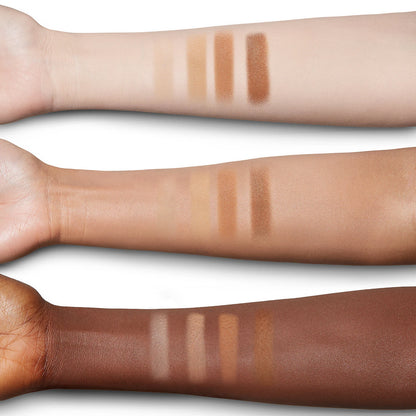 Charlotte Tilbury Mini Airbrush Flawless Finish Blurring & Setting Powder