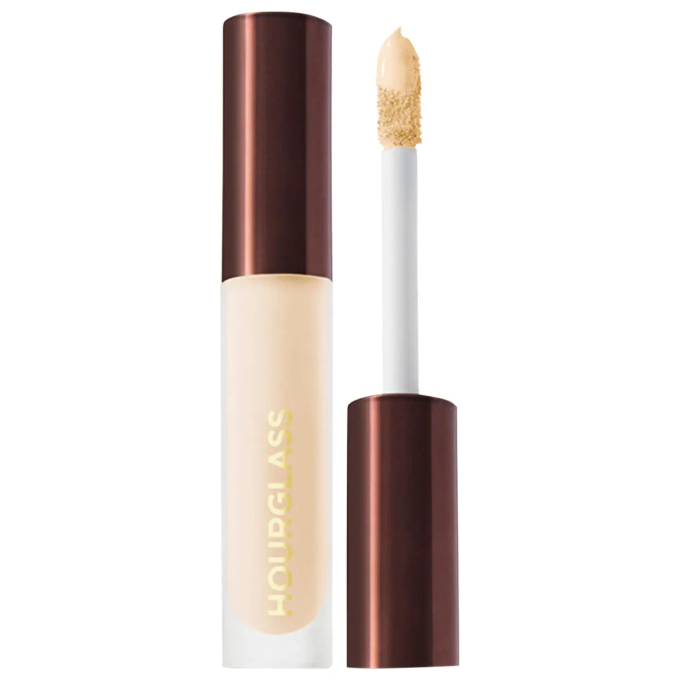 Hourglass Mini Vanish™ Airbrush Concealer