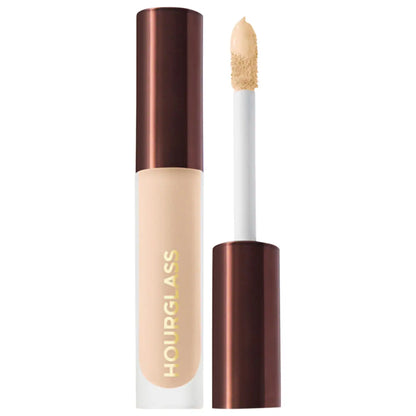 Hourglass Mini Vanish™ Airbrush Concealer