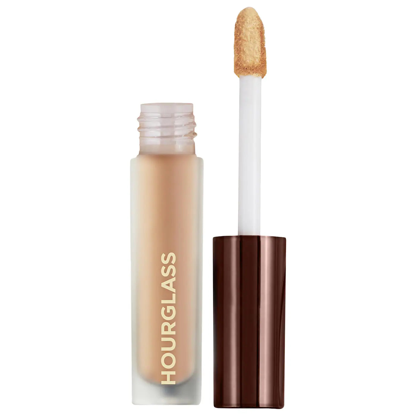Hourglass Mini Vanish™ Airbrush Concealer