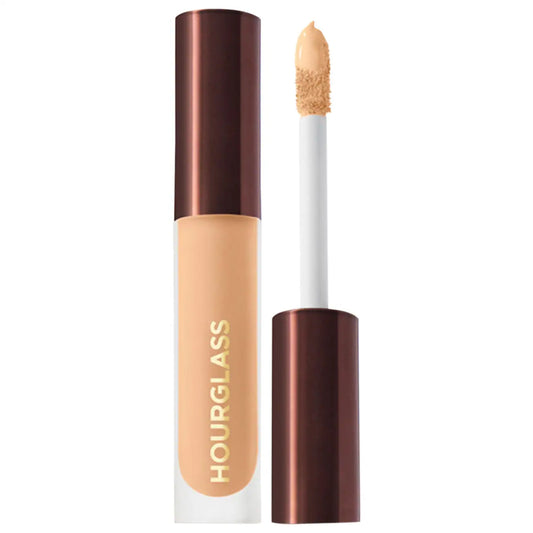 Hourglass Mini Vanish™ Airbrush Concealer