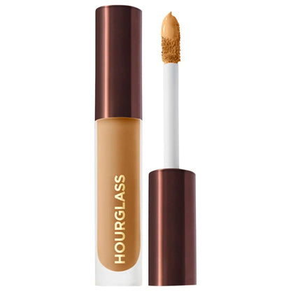 Hourglass Mini Vanish™ Airbrush Concealer
